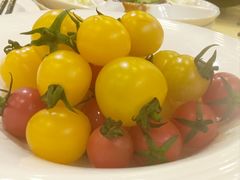 -西安烤鸭店(369烤鸭王店)