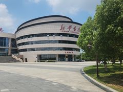 -新华书店(黄州大道店)