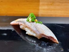 -町家Machiya(泰府·名邸店)