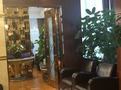 等位区-顺风海鲜港(金玉兰店)