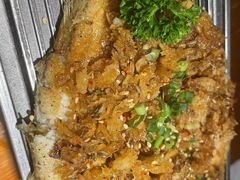 -鳗鱼家·深夜食堂(军博店)