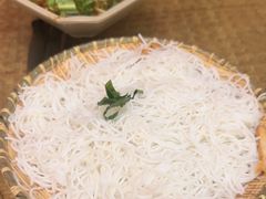 -多哥水傣味餐厅(司马巷店)