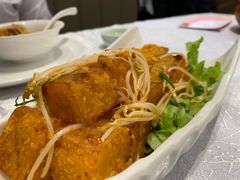 -老广新意(奥园店)