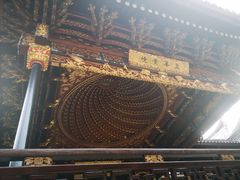 -天一阁博物院