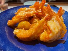 -小吊梨汤·北京菜·烤鸭(清河万象汇店)