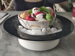 -哈根达斯(天河城店)