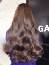 -崇尚GAVIN STYLE