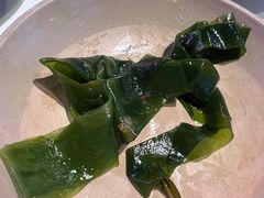 -卤校长重庆火锅(国兴店)