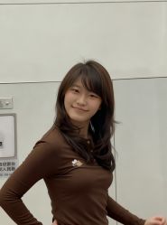 -YESIDO椰岛造型烫发染发