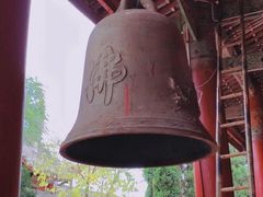 -中国死海旅游度假区