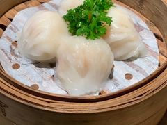 -庆粥今宵(西平店)