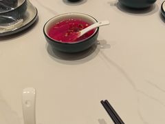 -梅利汴京烤鸭•开封豫菜地标店(晋安路店)