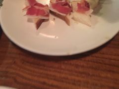 -IRISH PUB NO.9 爱尔兰酒吧
