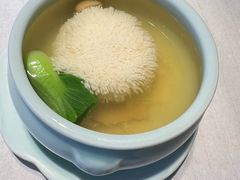 -淮扬府·游园京梦(中粮广场店)