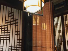 -余欢领鲜火锅(新街口店)