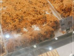 -六贤记(杭州龙湖滨江天街店)