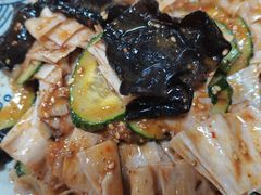-小二楼炖肠