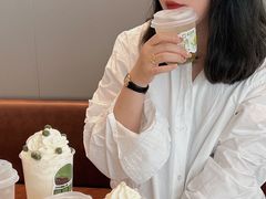 -CoCo都可(崇川万象城店)