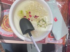 -旺蜀主成都串串火锅(西直门凯德MALL店)