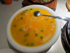 -北国饭店·海鲜·北方菜(峡山店)