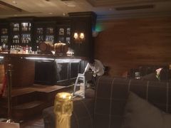 -领仕扒房(长春店)