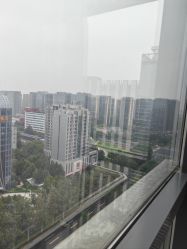 -HEYAN荷妍专业脱毛连锁机构