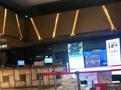 -巴斯漫温泉汗蒸馆(贡湖大道店)