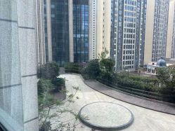 -大美母婴月子中心(希尔顿店)