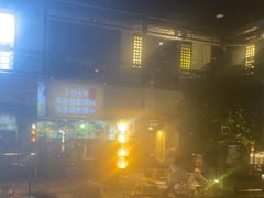-柴米油盐(土菜院子店)