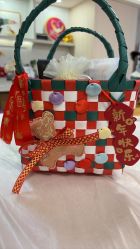 -金月汇月子会所(江门店)