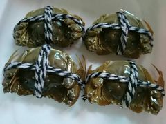 -小陆莲花蟹园农家乐(莲花岛店)