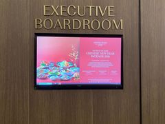 -樟宜机场皇冠假日酒店 （SG Clean） - IHG 旗下酒店