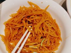 -绿草地·湘菜(悦方ID mall店)