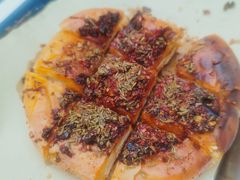 -铁诚烤肉