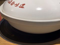 -龙泉人椰子鸡·糟粕醋·海南菜(南大桥店)