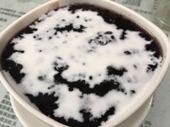 -阿三麻蓉汤圆(顺光大厦店)