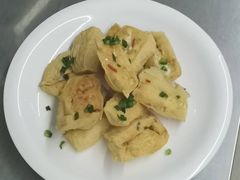 -汤膳坊(鸿昌广场店)