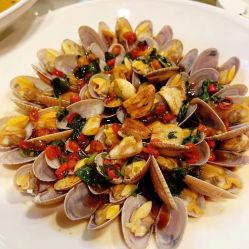-粤大金融城国际酒店·婚宴·年会·会议