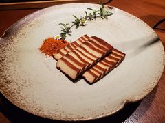 -菩提素素食餐厅(晶郦馆店)
