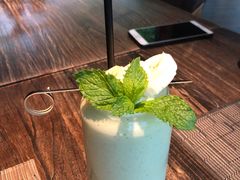-巴别塔法餐舍(朝阳店)