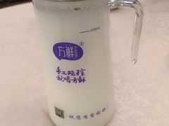 -天禧(西溪店)