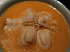 -云海肴云南菜·蒸汽石锅鱼(青岛万象城店)