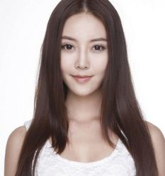 -BHG Hair Salon