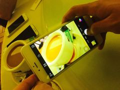 iphone_upload_pic-旺阁茶餐厅(笋岗店)