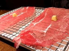 -二丁目食堂(铁西万象汇店)