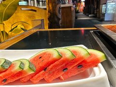 -蜀江龙火锅(339店)