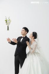 -安娜公馆婚纱摄影(锦州店)