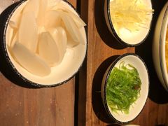 -十面春风·江南面馆(崇宁路店)