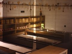 -boundaries籬苑(瑞光创意工厂-贰号院店)