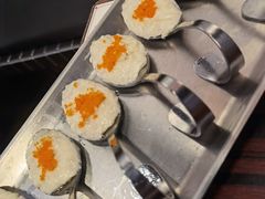 -沙胆彪炭炉牛杂煲(成都玉林店)